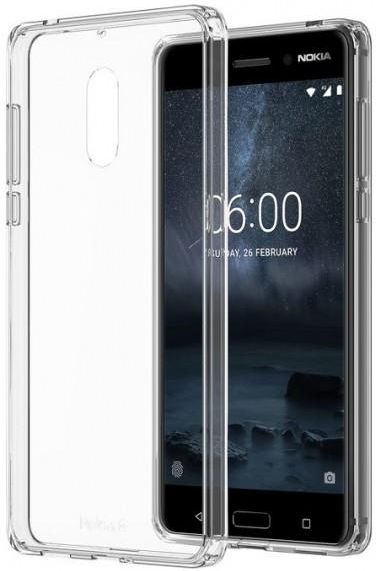 nokia hybrid