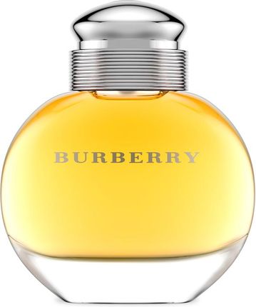 Burberry For Women Woda Perfumowana 100 ml