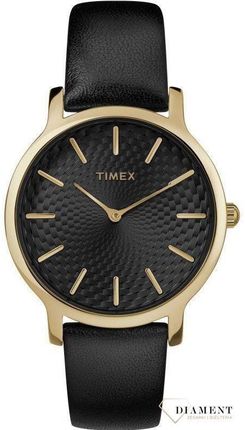 Timex Skyline TW2R36400