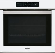 Zdjęcie Whirlpool AKZ9 6230 WH - Wyszogród