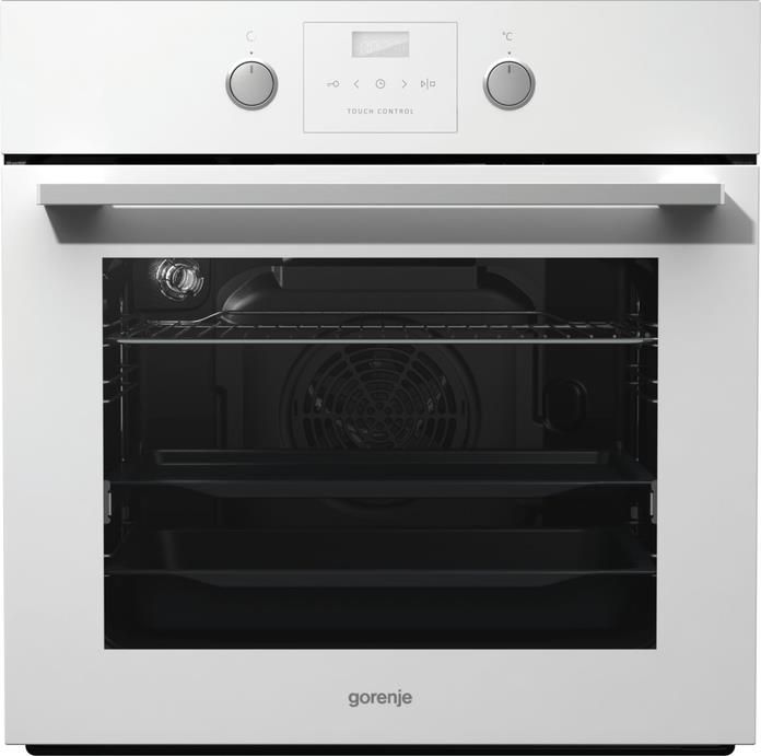 Piekarnik Gorenje BO637E21WG Opinie i ceny na Ceneo.pl Piekarnik Gorenje BO637E21WG Opinie i ceny na Ceneo.pl