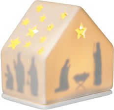 Zdjęcie Rader Wohnzubehor Lampion Świąteczny - Puszczykowo