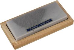Zdjęcie herbertz Ostrzałka kamienna Arkansas Solingen 100x40mm 291109 - Warszawa