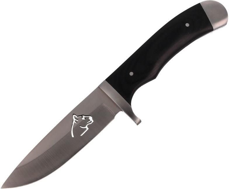 Puma gmbh ip solingen Nóż Puma Solingen Pakkawood 333210 - Ceny i ...