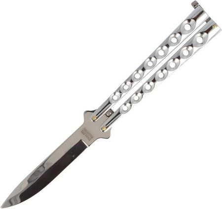 荘厳（フランク） フランクミュラー トノウカーベックス ゴシック アロンジェ