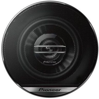 Pioneer TS-G1020F