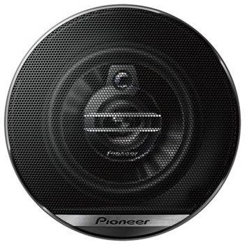 Pioneer TS-G1030F