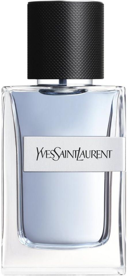 yves saint laurent y eau de toilette 60 ml