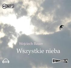 Zdjęcie Wszystkie nieba - Środa Wielkopolska