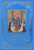 Zdjęcie Nowenna Pompejańska i Różaniec Pozłacana - Żyrardów