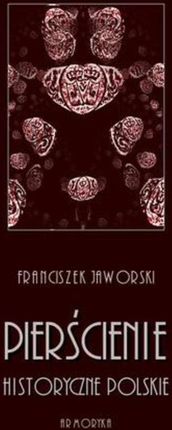 Pierścienie historyczne polskie (PDF)