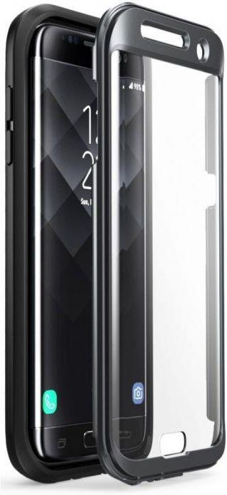 clayco galaxy s7 edge case clayco galaxy s7 edge case