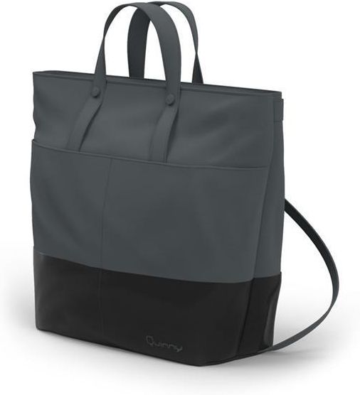 torba quinny