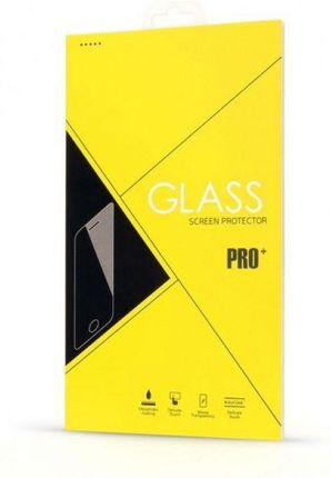 Hofi Szkło Hartowane Glass Pro+ Garmin Fenix 5S (20Mm)