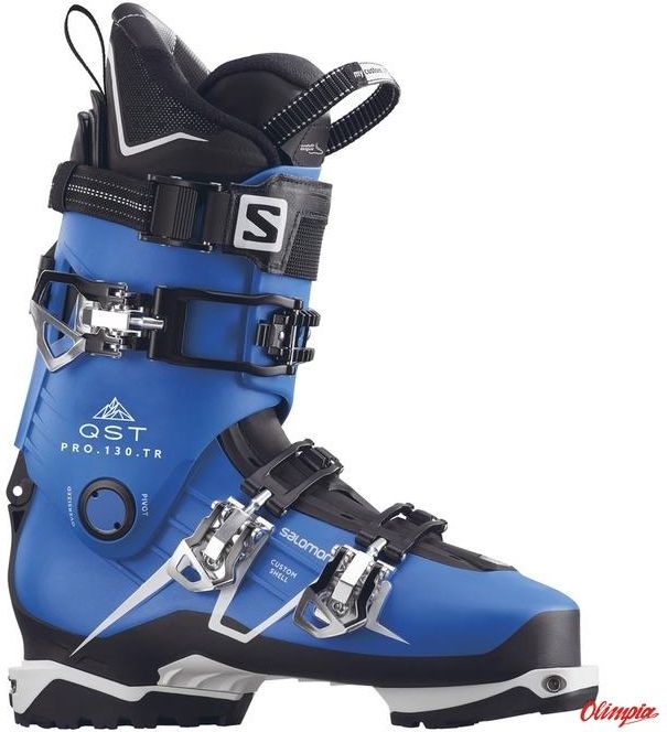 i-salomon-qst-pro-130-tr-17-18.jpg
