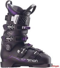 Salomon Quest Max Bc 120 1314 Ceny i opinie Ceneo.pl Salomon Quest Max Bc 120 1213 Ceny i opinie Ceneo.pl