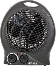 Zdjęcie Volteno Termowentylator Vo0800 - Koziegłowy