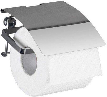 Wenko Uchwyt Na Papier Toaletowy Premium (22789100)