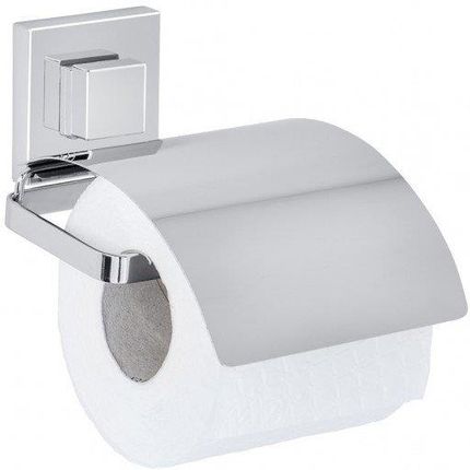 Wenko Wieszak Na Papier Toaletowy Vacuum-Loc (22696100)