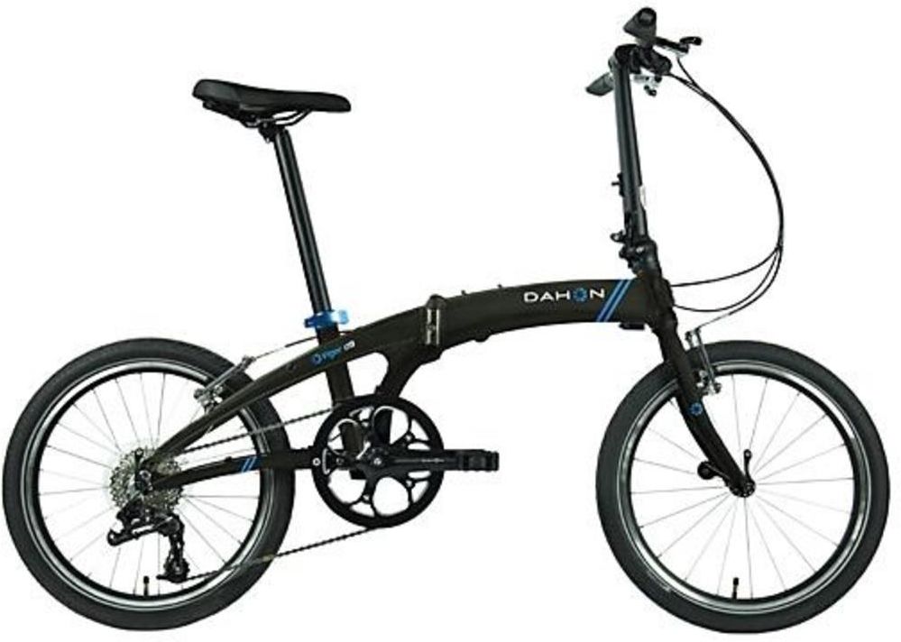 bmx bike afterpay