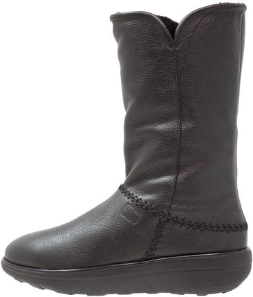 Fitflop supercush mukluk boots hotsell