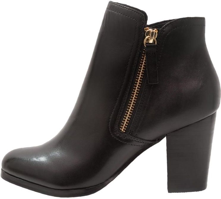 Aldo emely 2025 ankle boots