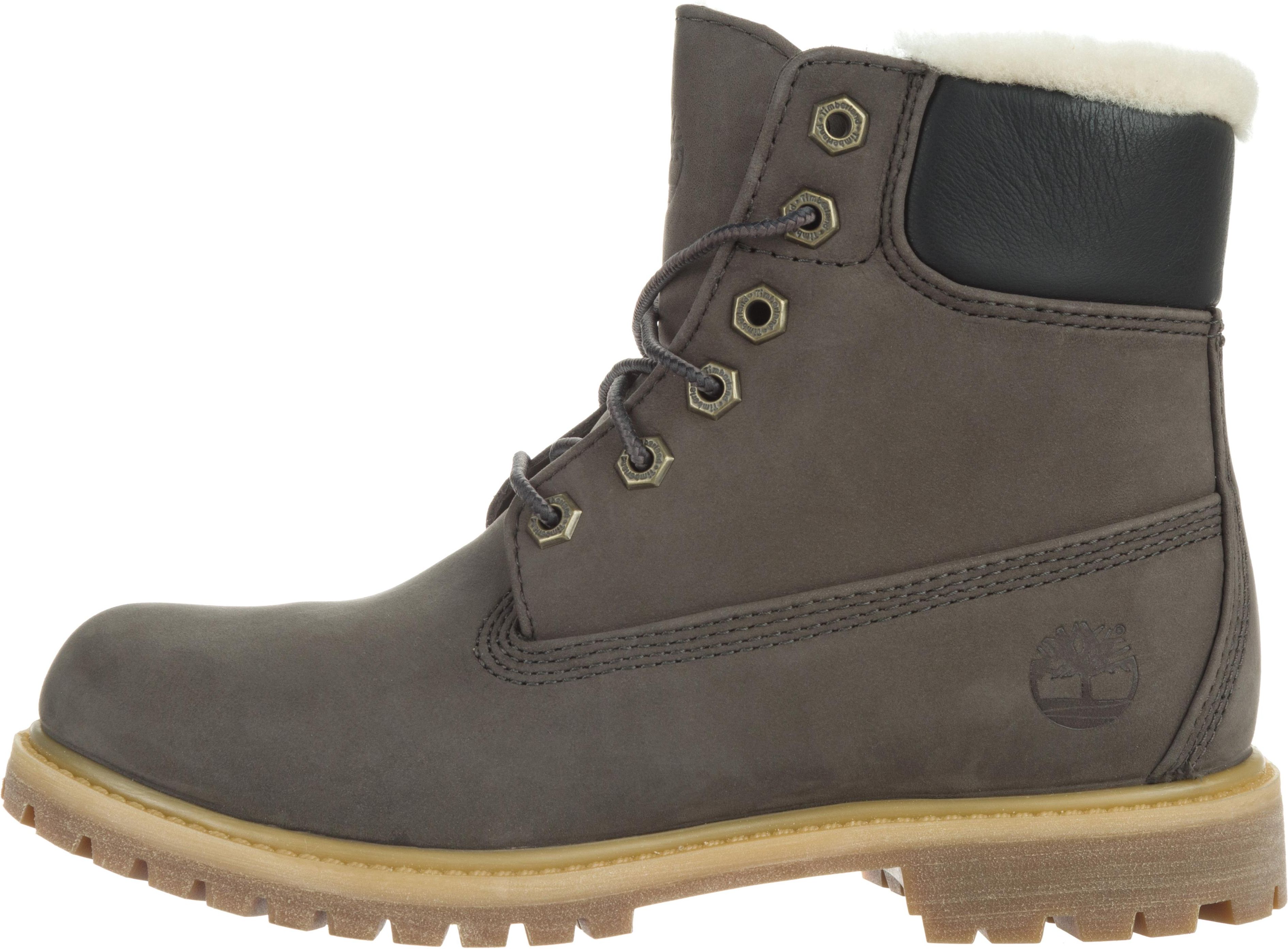 timberland botki Khaki timberland botki Khaki