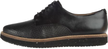 ecco crepetray damska ecco crepetray damska