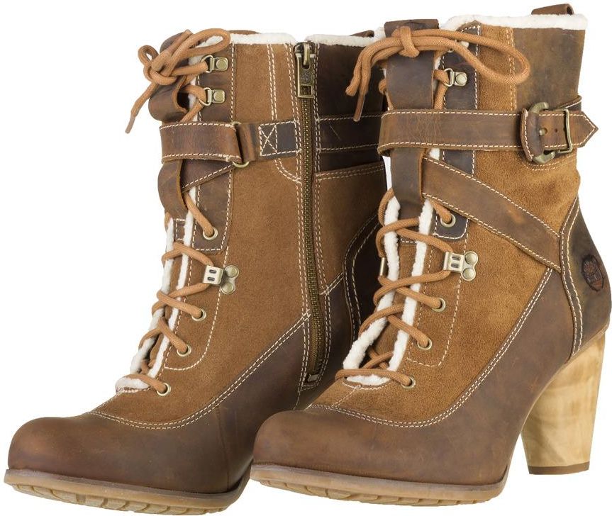 botki timberland ceneo botki timberland ceneo