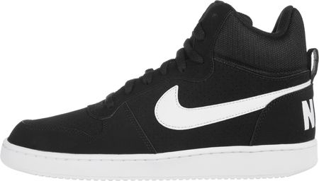 nike court borough 42