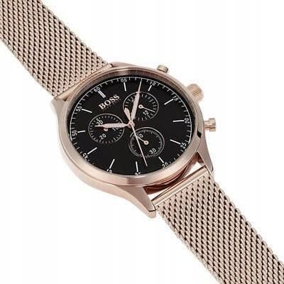 Hugo boss companion shop 1513548