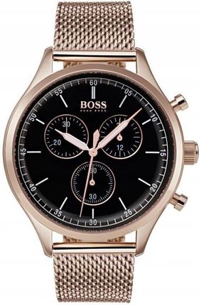 Hugo Boss 1513548