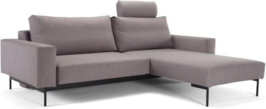 Innovation Sofa Bragi - Opinie i atrakcyjne ceny na Ceneo.pl