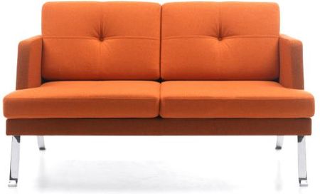 Profim Sofa October