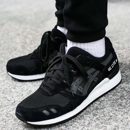 asics gel lyte 3 ceneo asics gel lyte 3 ceneo