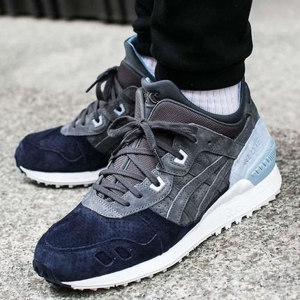 Asics gel lyte mt hl7z1 best sale 9797