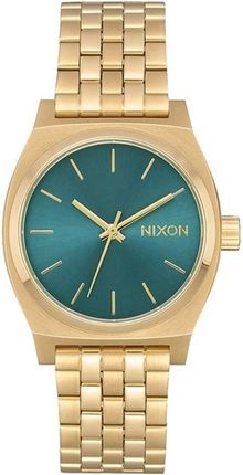 Nixon The Medium Time Teller A11302626 