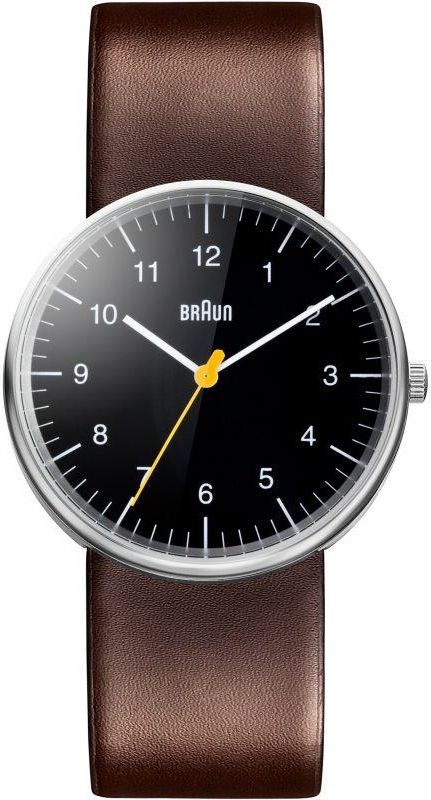 braun bn0211bkmhl
