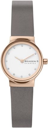 Skagen SKW2669