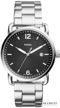 Fossil Fs5391  