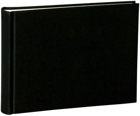 Semikolon Uni Classic mały czarny (350983)