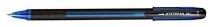 Uni Długopis Sx-101 Niebieski