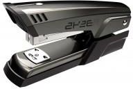 Zdjęcie Maped Zszywacz Advanced Metal 25K Krótki - Żory