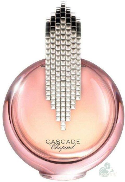 Chopard Cascade Woda perfumowana 30 ml spray Ceneo.pl