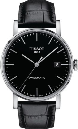 Tissot Everytime Swissmatic T1094071605100