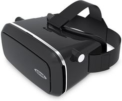 Trust Gogle Vr Exos 3d 21728 Ceny I Opinie Ceneopl