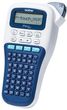 Brother P-Touch PT-H107B