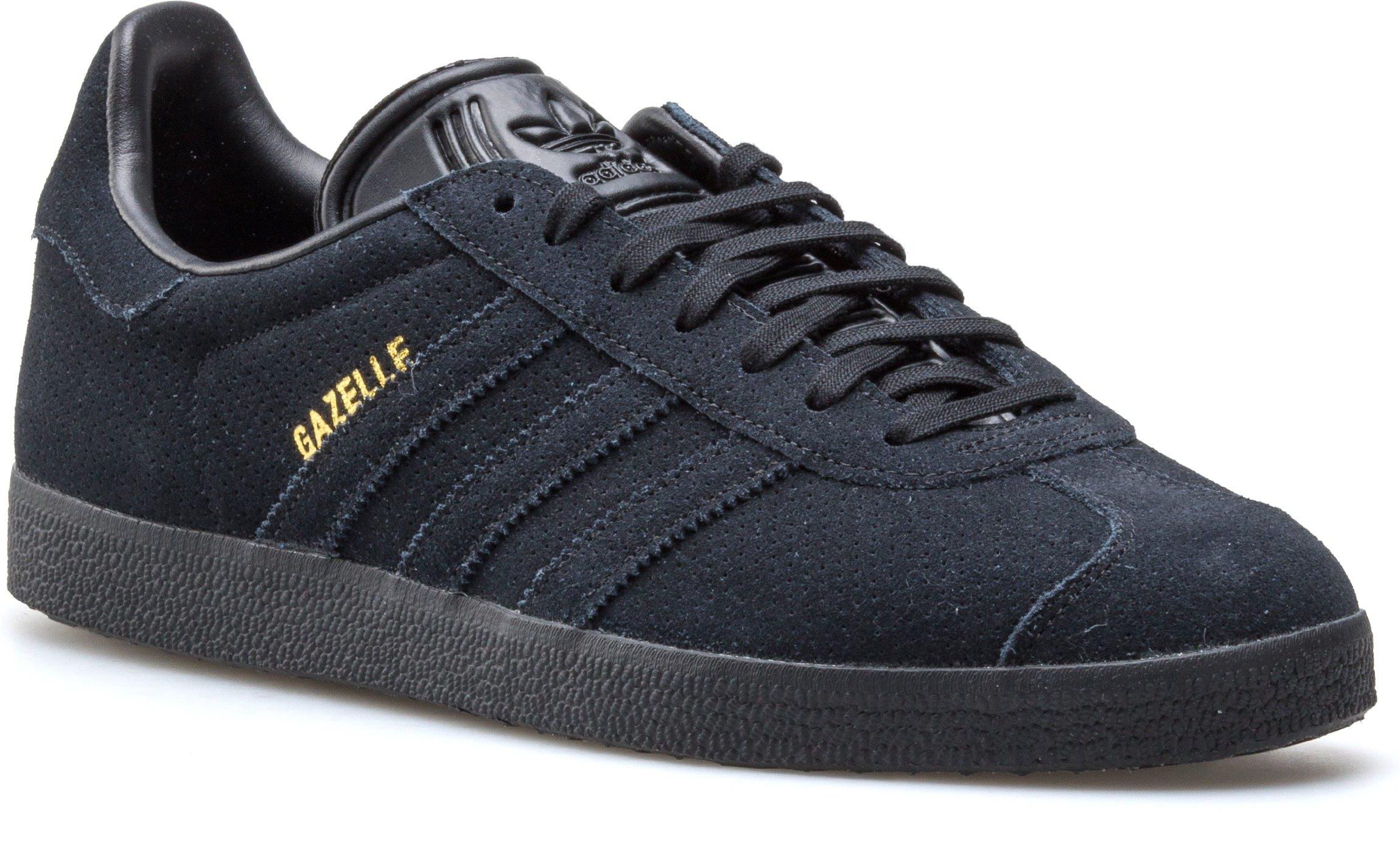 adidas gazelle og męskie adidas gazelle og męskie