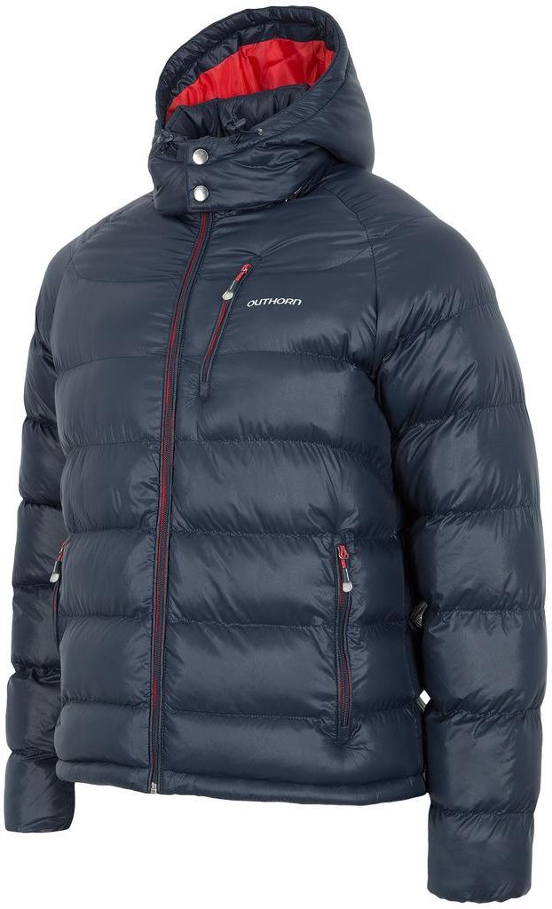 Moncler Alpin puchowe Moncler Alpin puchowe