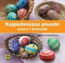 Zdjęcie Najpiękniejsze pisanki - Mosina